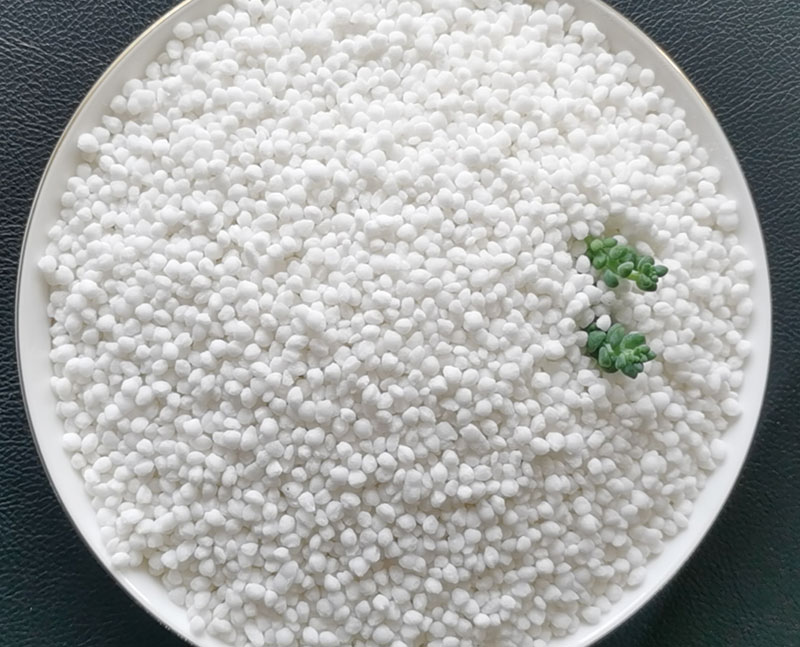 復印紙印刷排版應注意哪些事項？